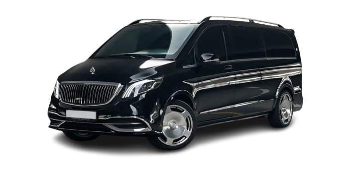 VIP Vito